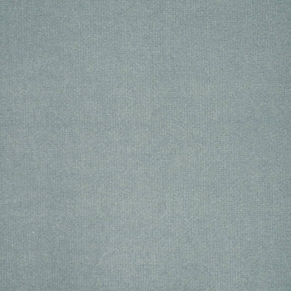 Toscana - Ash