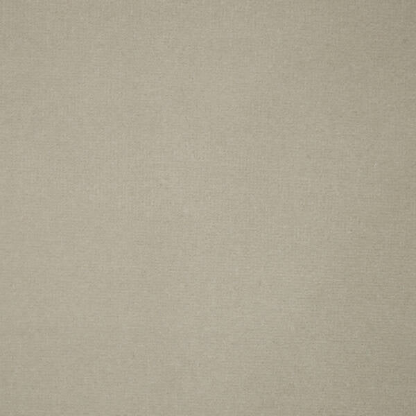 Toscana - Dove