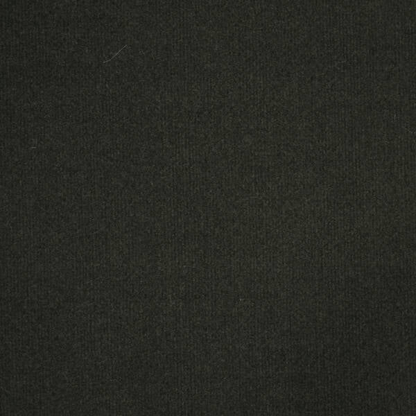 Toscana - Gunmetal