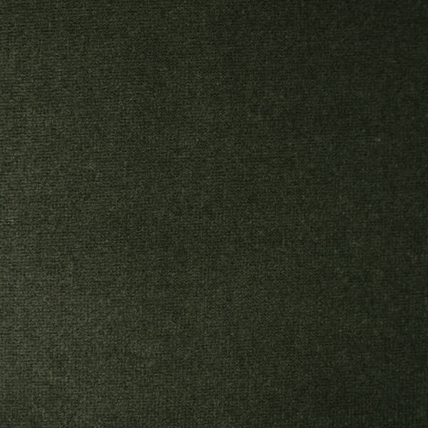 Toscana - Olive