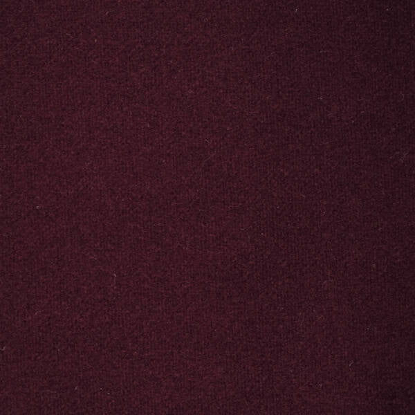 Toscana - Plum