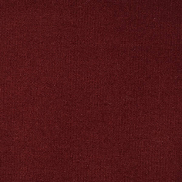 Toscana - Ruby