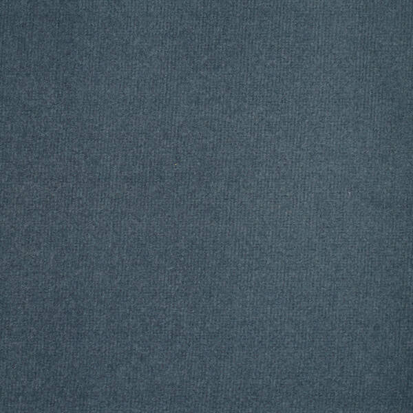 Toscana - Slate