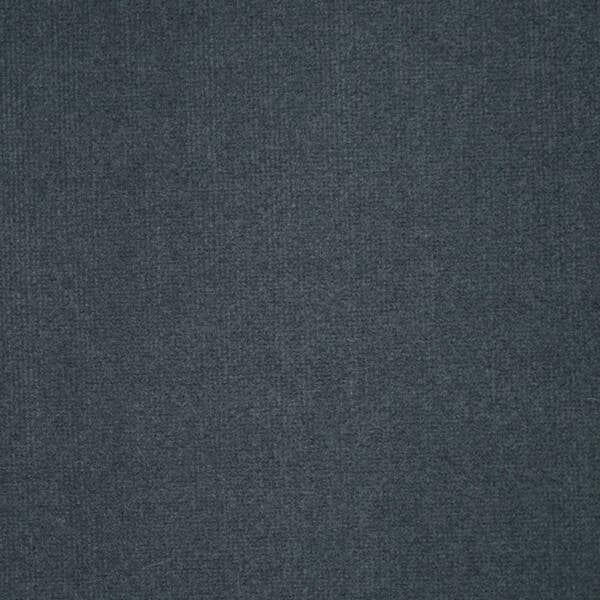 Toscana - Steel