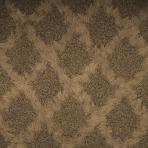 Trellis - Camel