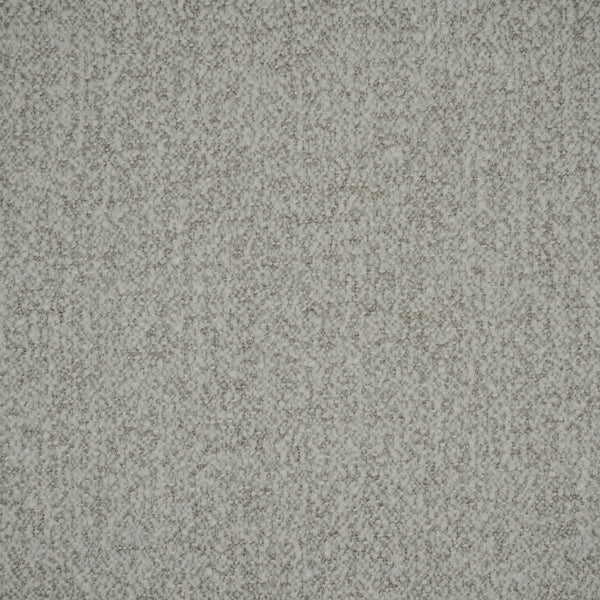 Trent-UV - Fog