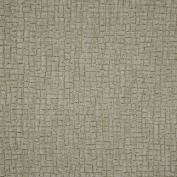 Trinity - Birch