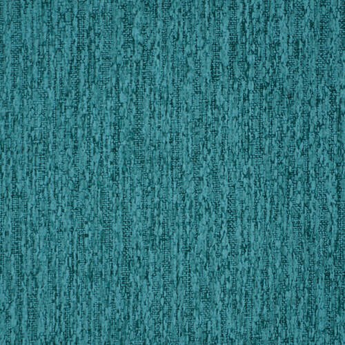 Urban - Aqua