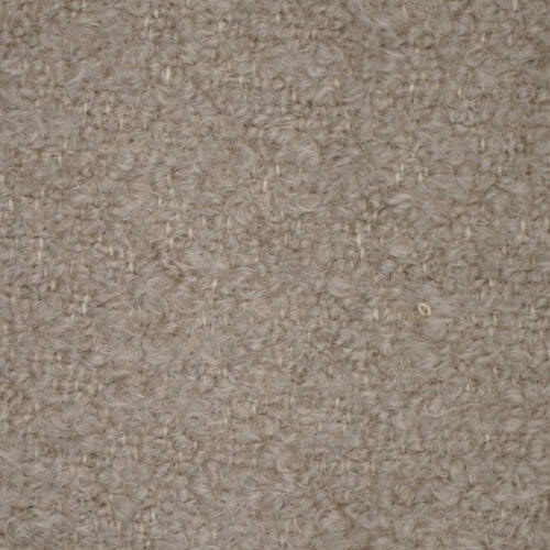 Valerie -  Oatmeal