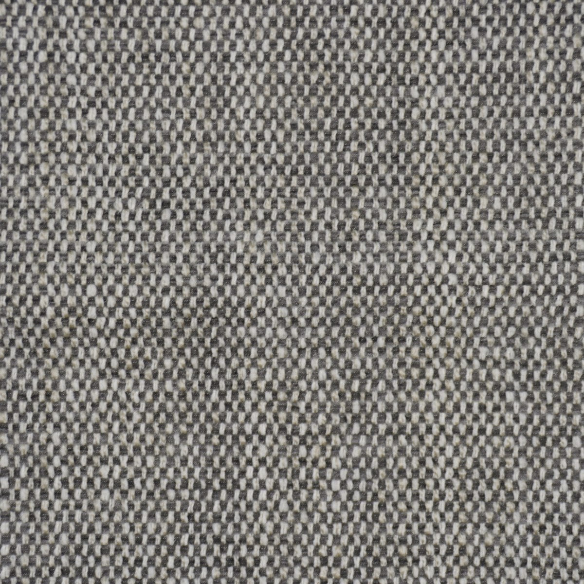 Verve-UV - Birch