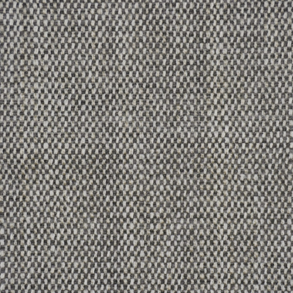 Verve-UV - Birch