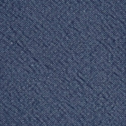 Vintage - Denim