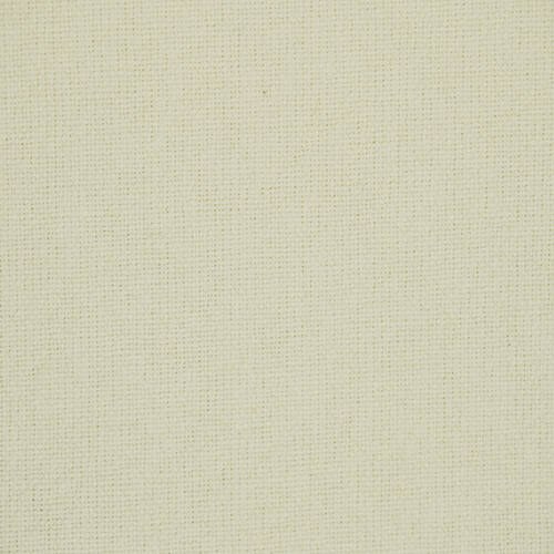 Vintage - Oyster