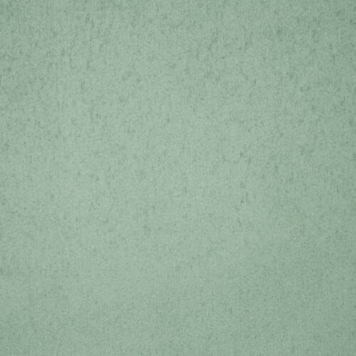 Vista - Aloe