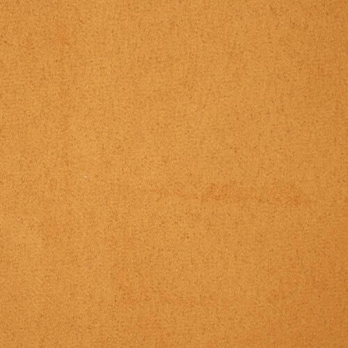 Vista - Cheddar