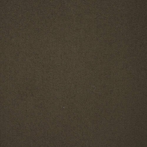 Vista - Coffee