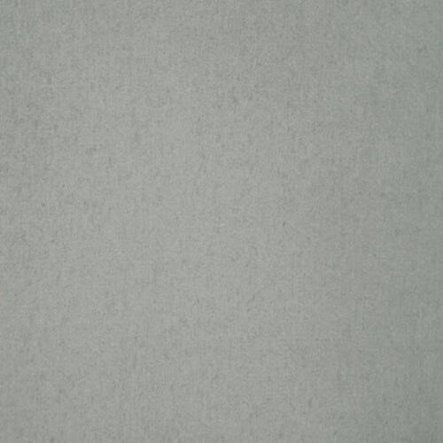 Vista - Dove