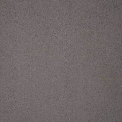 Vista - Granite