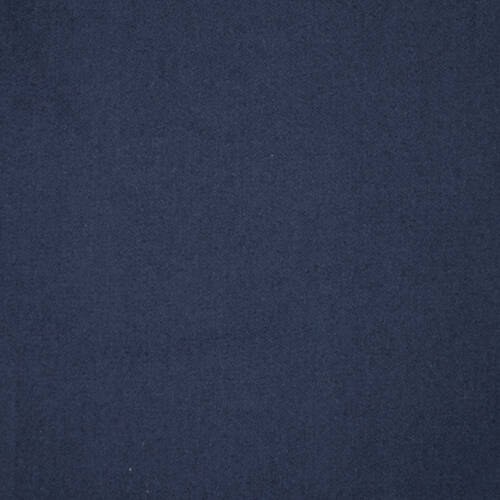 Vista - Indigo