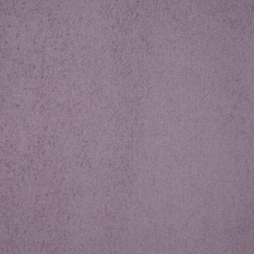 Vista - Lilac