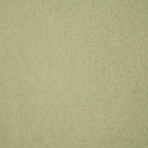 Vista - Moss