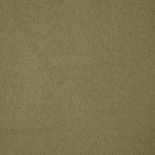 Vista - Olive
