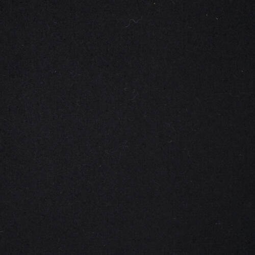 Vista - Onyx