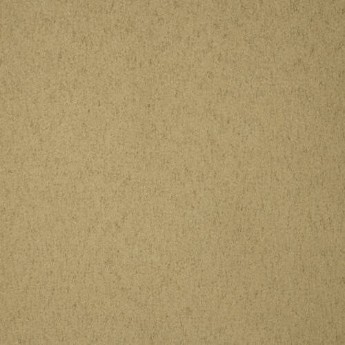Vista - Sage