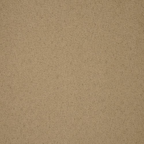 Vista - Stone