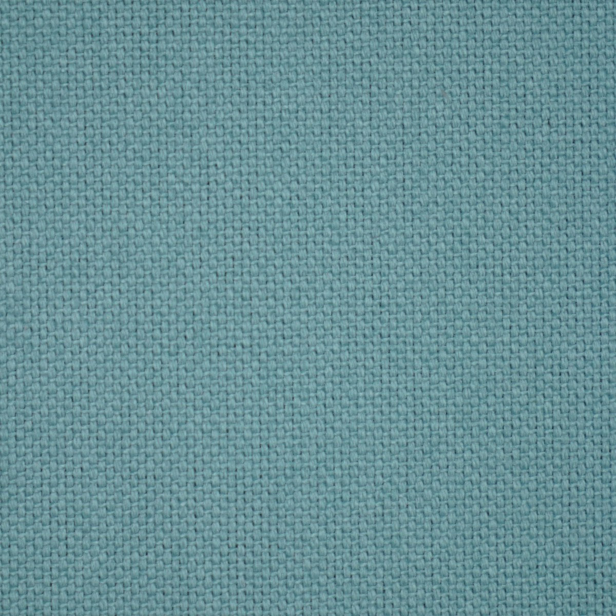 Washed California - Aqua