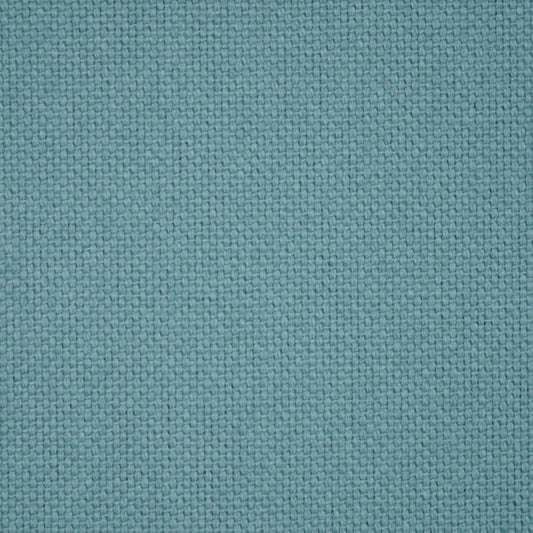 Washed California - Aqua