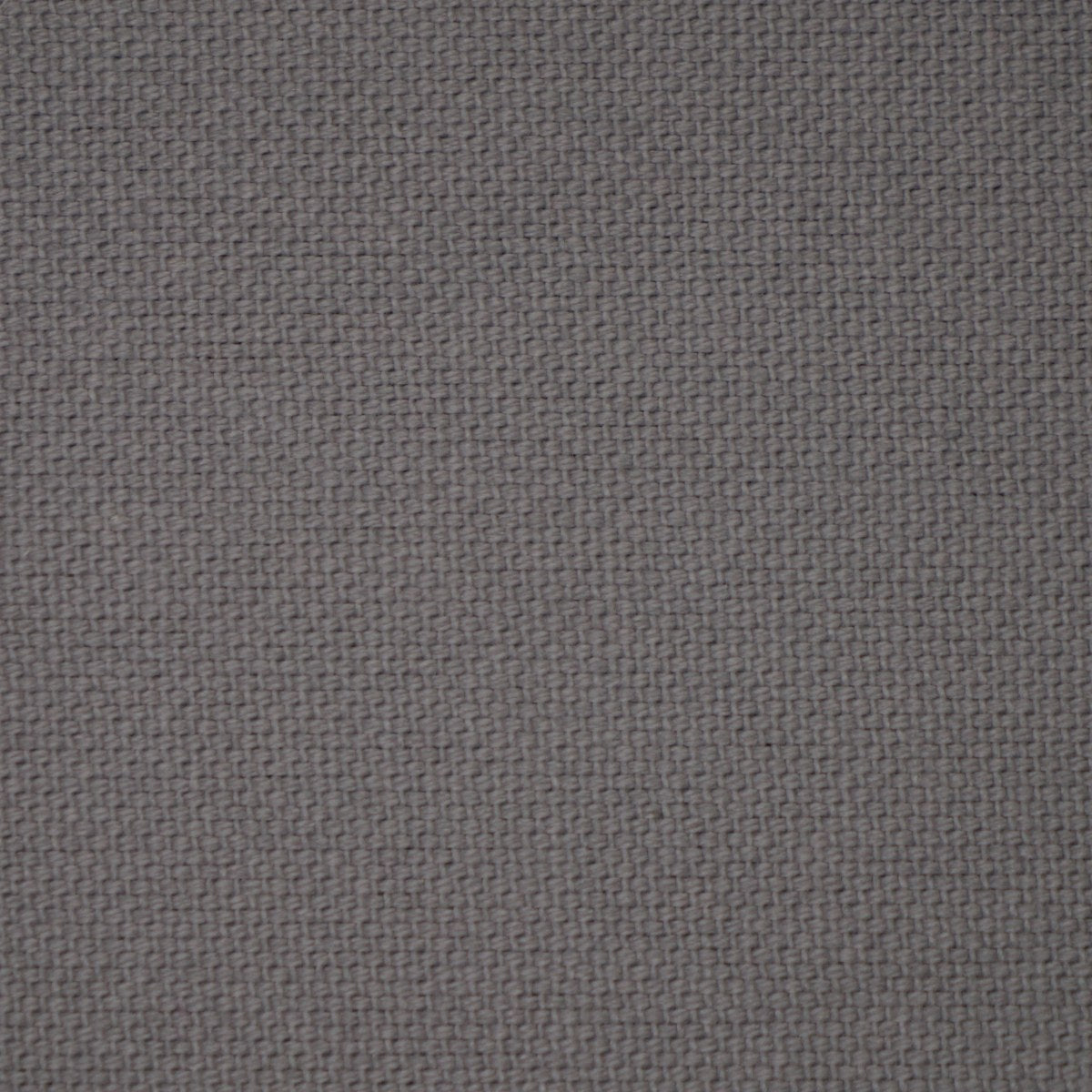 Washed California - Nickel