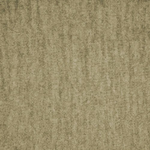 Wells - Birch