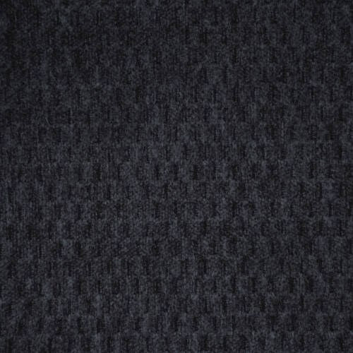 Wells - Midnight
