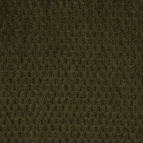 Wells - Olive