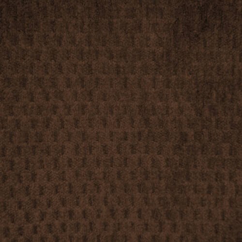Wells - Rust