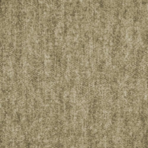 Wells - Sesame
