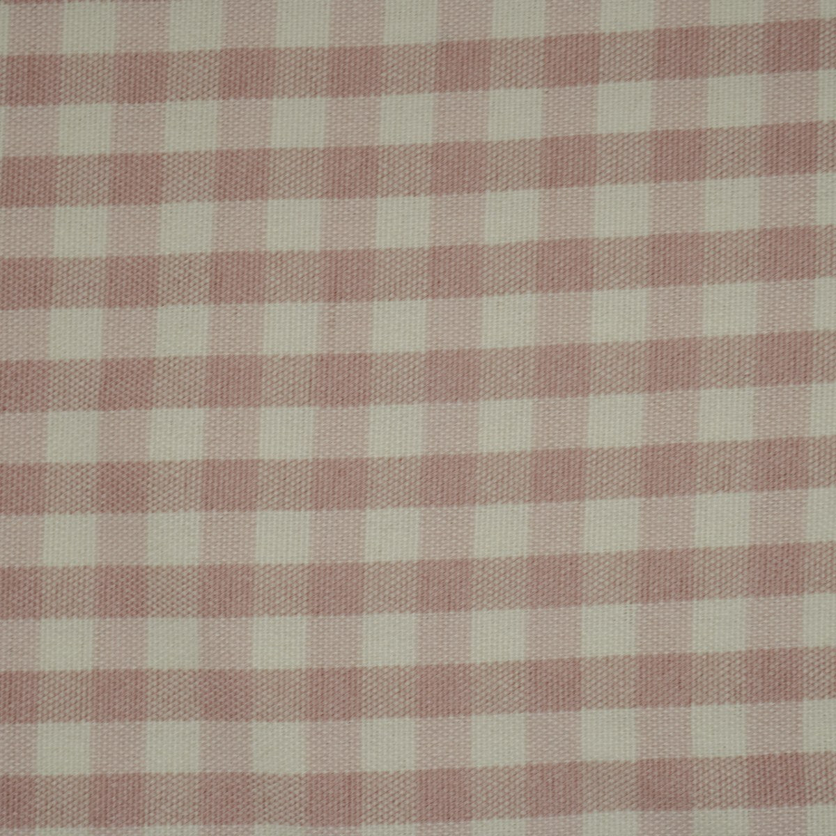 Wemberly - Blush