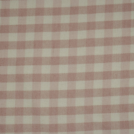 Wemberly - Blush