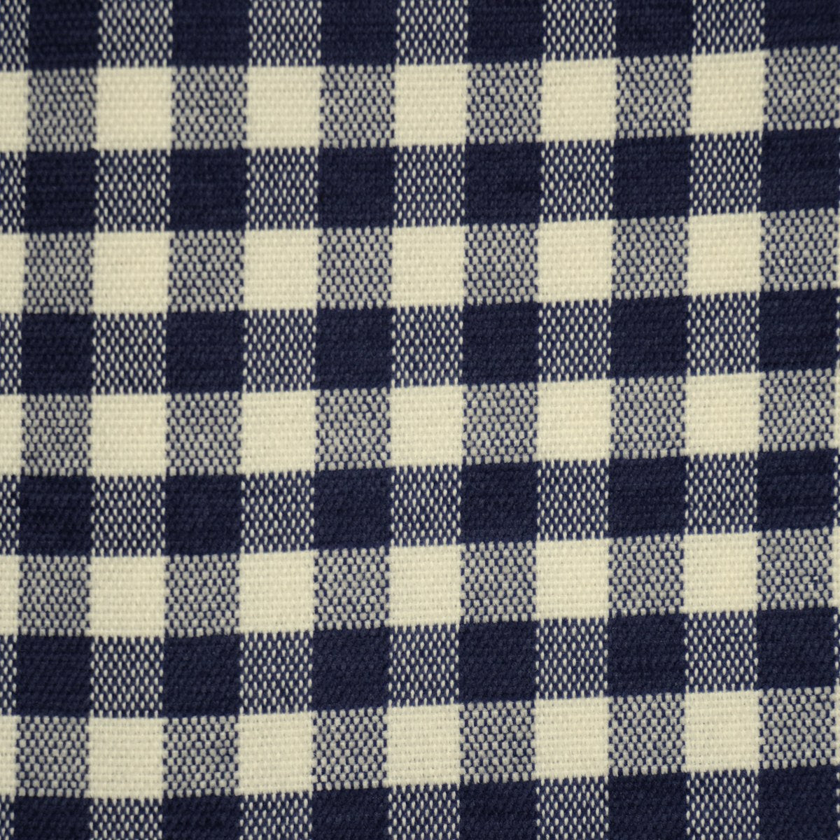 Wemberly - Navy