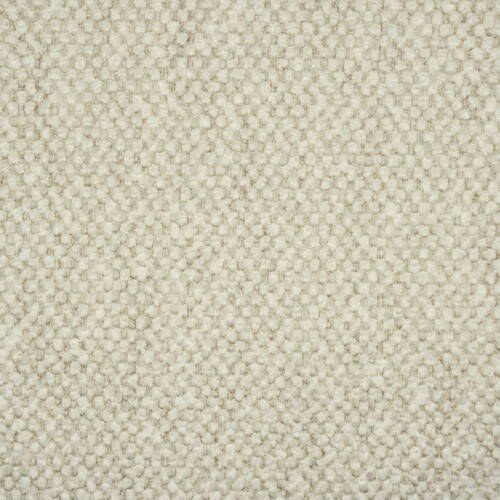 Whisper - Sand