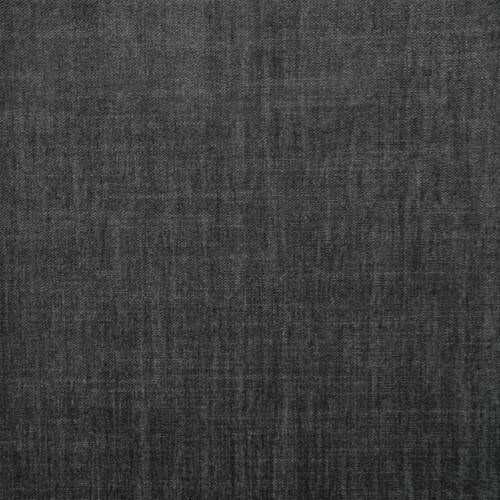 Wiley - C0 Charcoal
