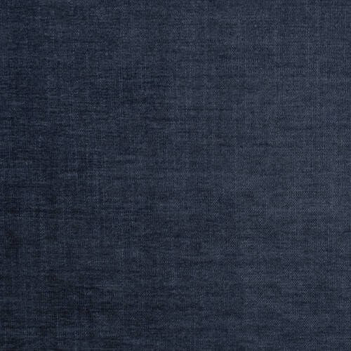 Wiley - C0 Ink