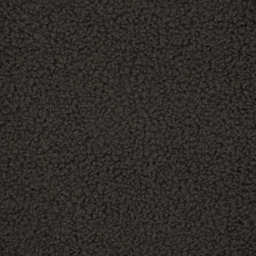 Woolly - Chocolate