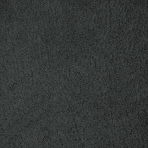 Zeke - Carbon