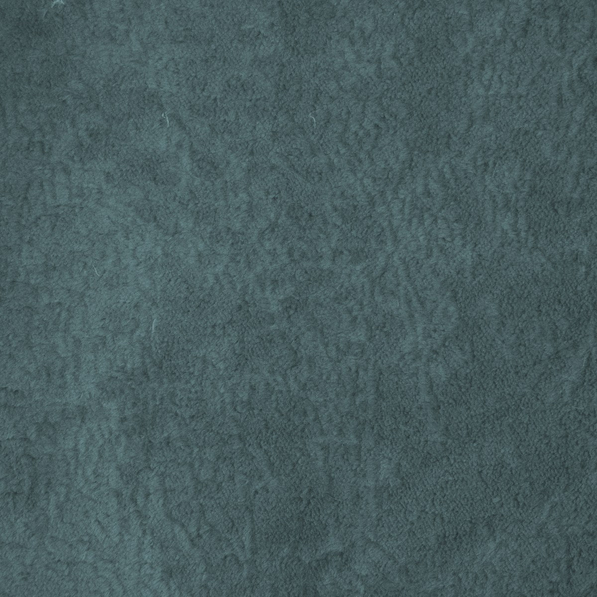 Zeke - French Blue