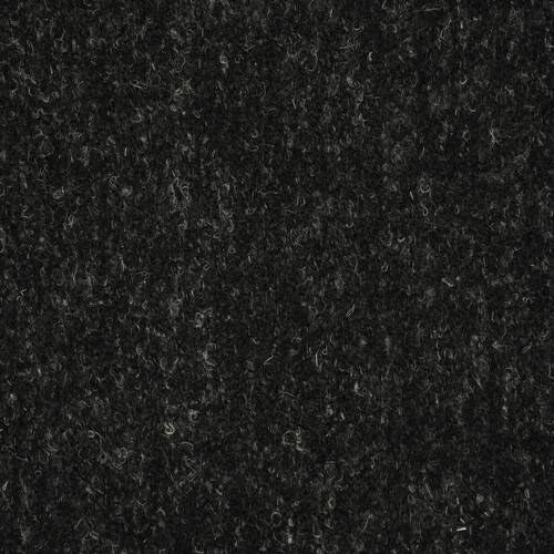 Zuri - Carbon