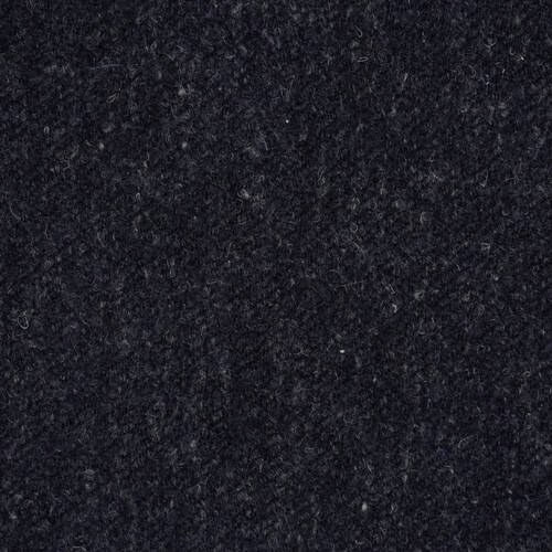 Zuri - Charcoal