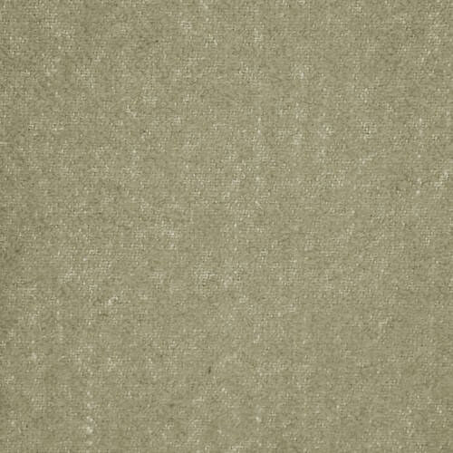 Zuri - Oatmeal